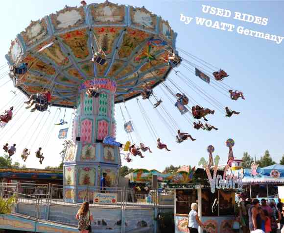 used-rides