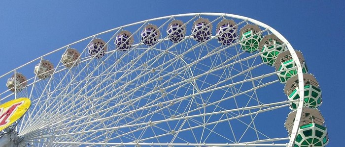 Riesenrad-1