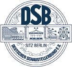 Logo DSB