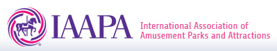 Logo IAAPA