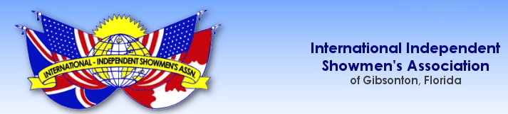 Logo IISA