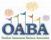 Logo OABA