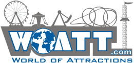 WOATT Logo